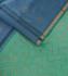 COIMBATORE KORA COTTON SAREE 620 MTS